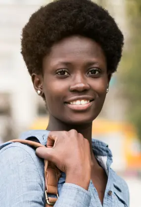 Explore Our Predegree Program