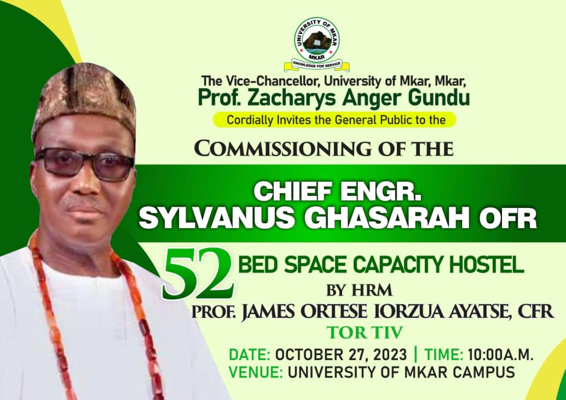 Event DP